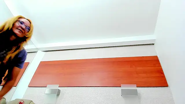 maddy_cartter webcam