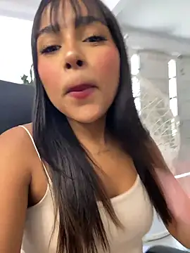 Mariangel_11 webcam