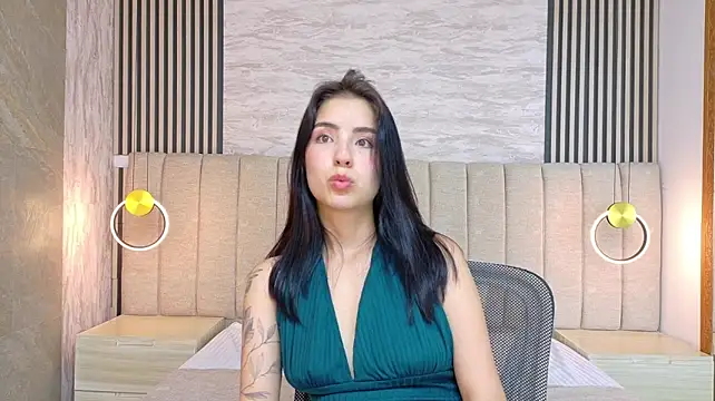 giapearl25 webcam