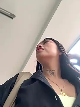 Bonny_Eva webcam