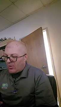 chronic_vibez webcam