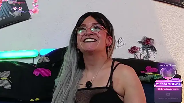 keila_j webcam