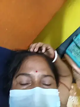 shampadebnath webcam
