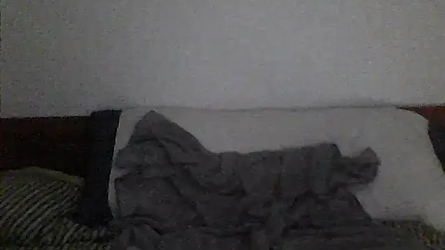BeMy_Master webcam