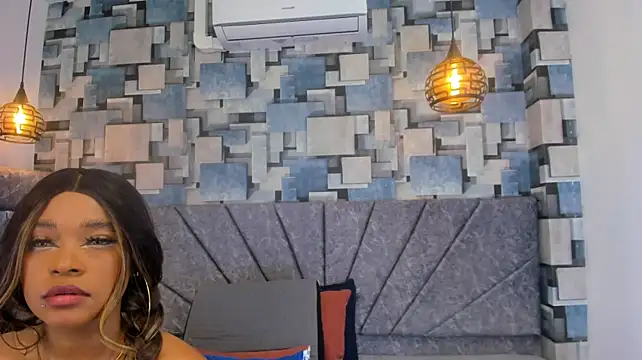 angel_dthroatt webcam