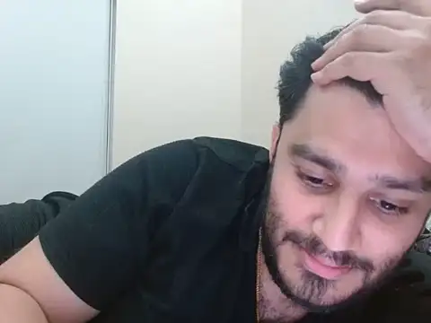 robintoit webcam