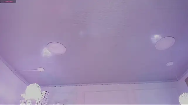 conny__curly webcam