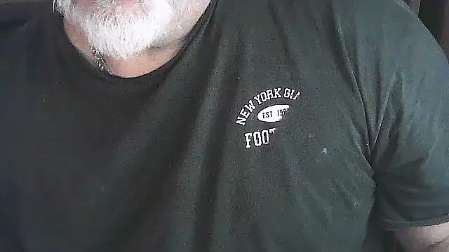 cashot58 webcam