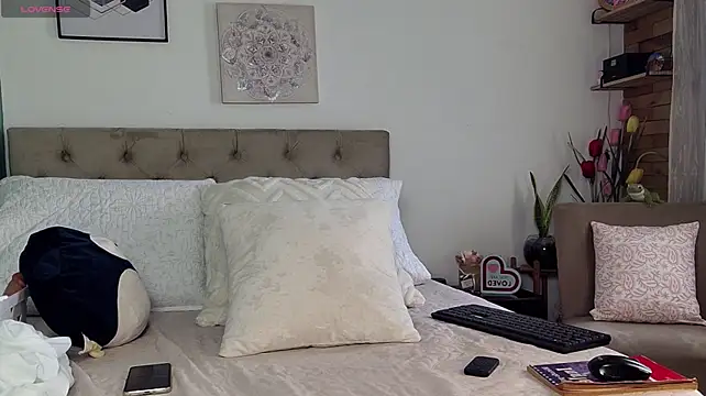 yanella_fire webcam