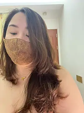 Angie_88 webcam