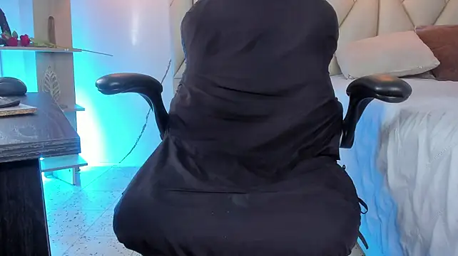 angelswets webcam