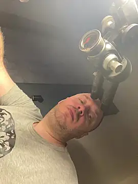 DorianJeday webcam