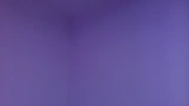 rubihops webcam