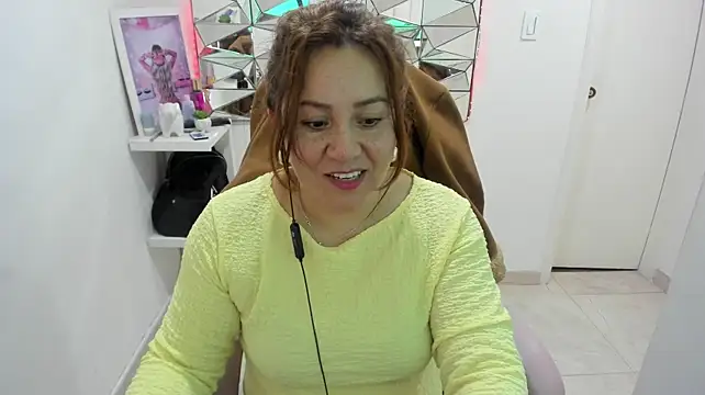 camixxx_m webcam