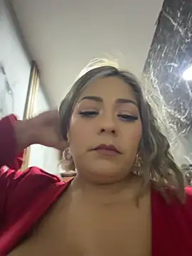 isabella_horney_ webcam