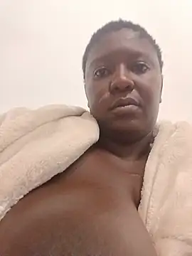 DarkQueen_94 webcam