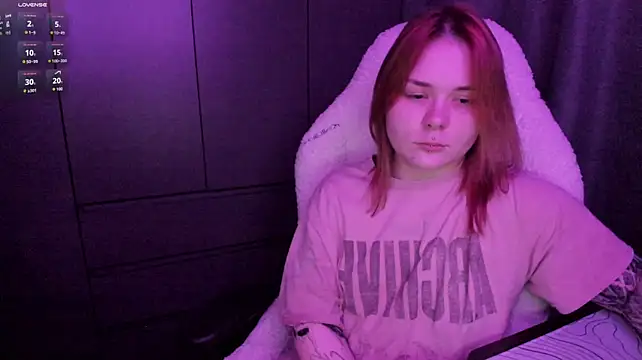 sophia_lix webcam