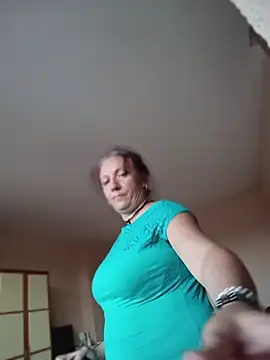 kotkite webcam