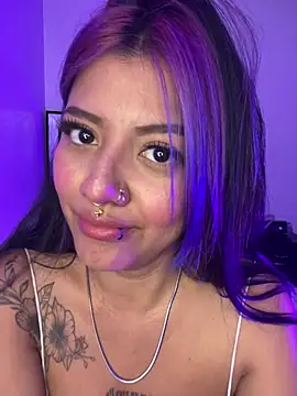 Abbyqueen23_ webcam
