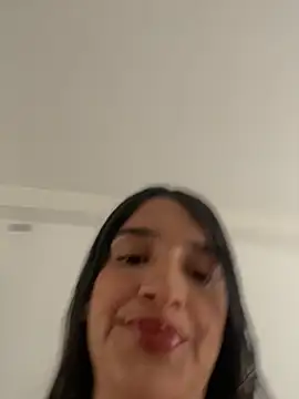 Violett_hott_ webcam