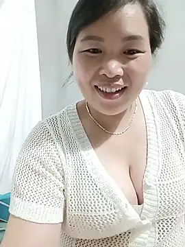 nana_nana99 webcam