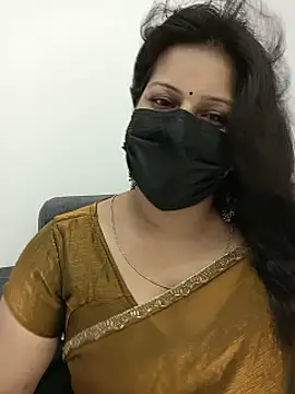noty_girl2 webcam