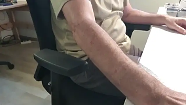 HotLucas66 webcam