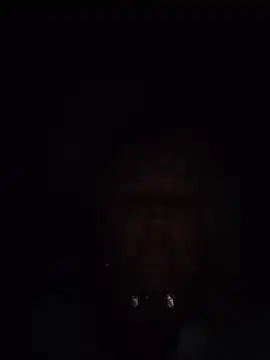 Divineblond webcam