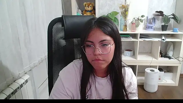 Anda_here webcam