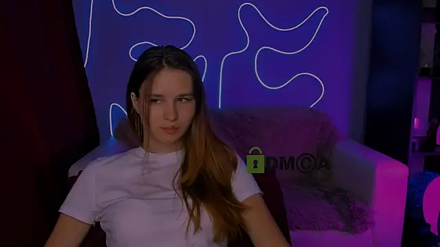 angie_foxy1 webcam