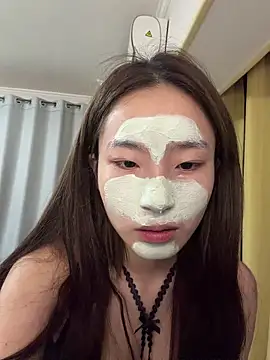 Uugirl00 webcam