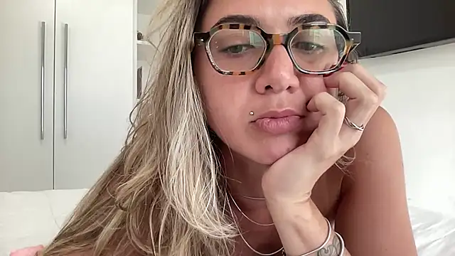 lailayourangel webcam