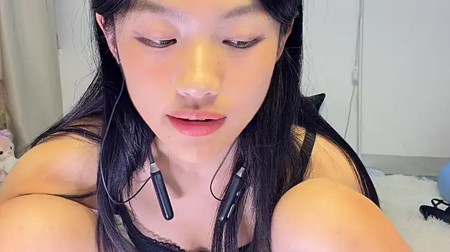 Tammy-666 webcam
