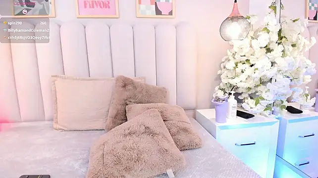 Megan__Hart_ webcam
