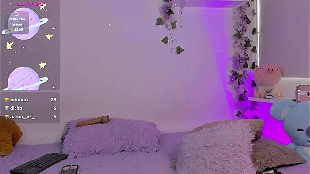 soft_thiago webcam