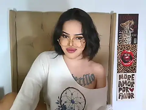 yumii666