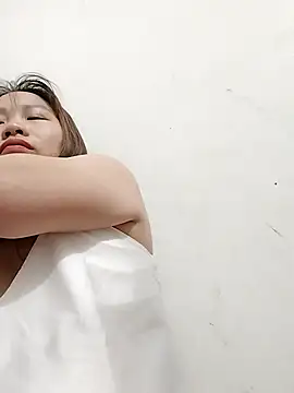 -Nani_ webcam