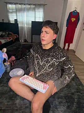 Samu__Hott21 webcam