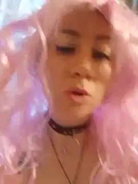erika66 webcam