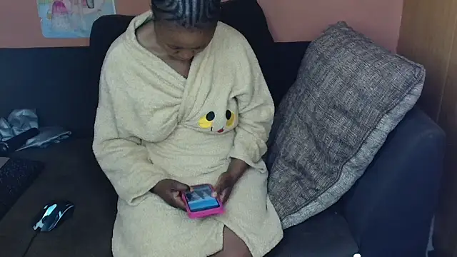 Curvy_Goddess_ webcam