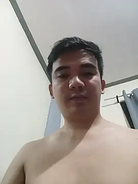 jeff_wild webcam