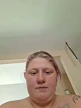 stormylove99 webcam
