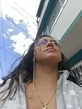 Luna_Rose1 webcam