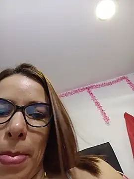 kity3232 webcam