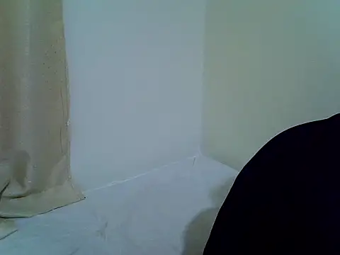 am_Millie webcam