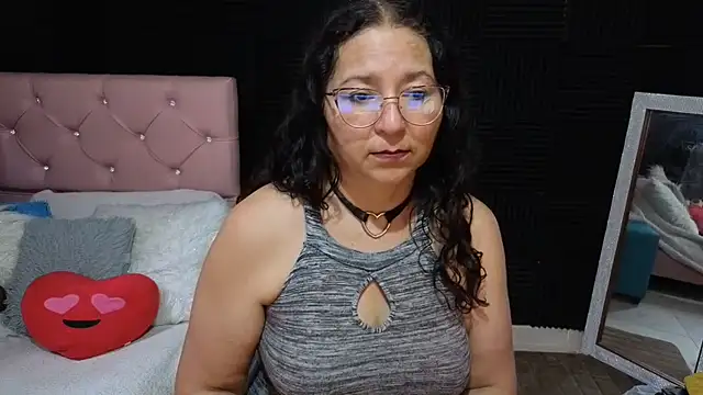 katifoxx webcam