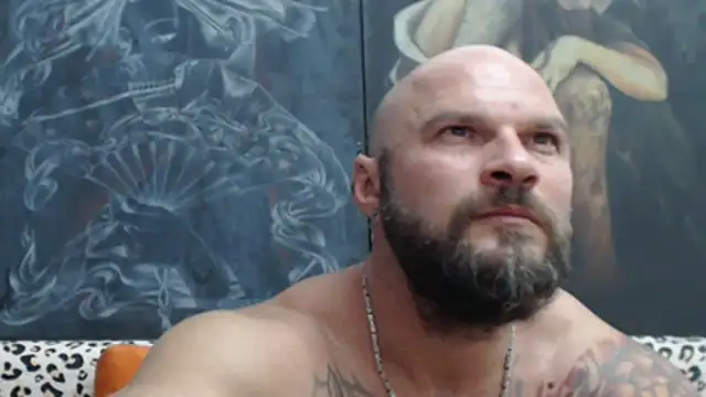 viking_30 webcam
