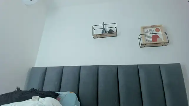 MaraOwen_ webcam