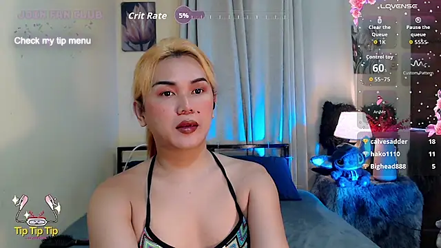 beatrice_21 webcam