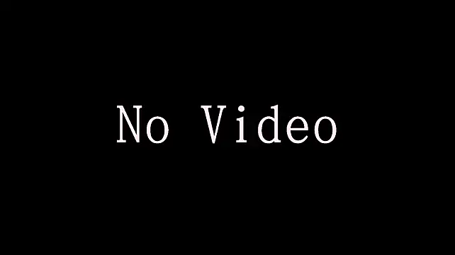 NaomiSainz webcam